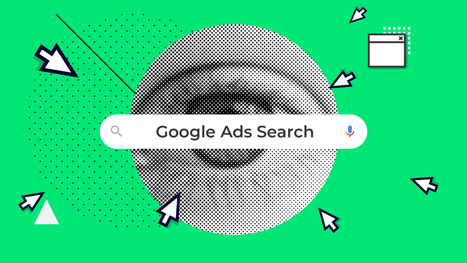Configure os Lances inteligentes para uma campanha da Rede de Display -  Google Ads Ajuda