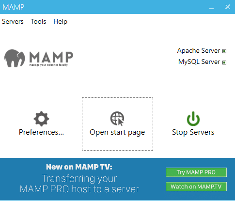 mamp pro windows torrent